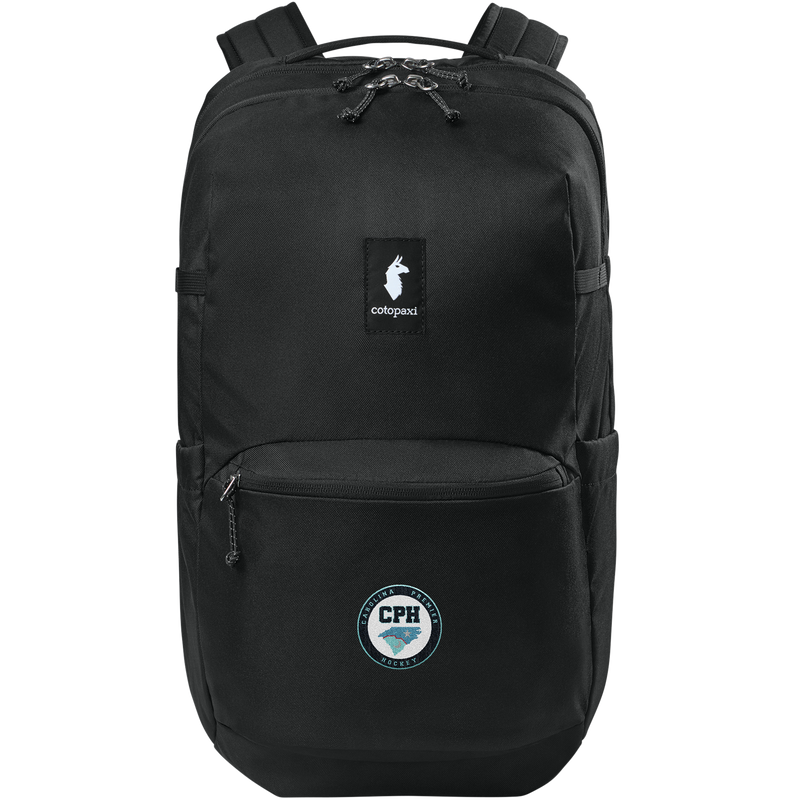 Carolina Premier Hockey Chiquillo 30L Backpack