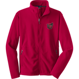 Strathroy Rockets Value Fleece Jacket