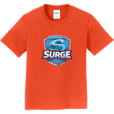 Florida Surge Youth Fan Favorite Tee