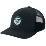 Carolina Premier Hockey Club Trucker Cap